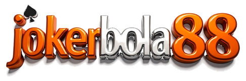 jokerbola88