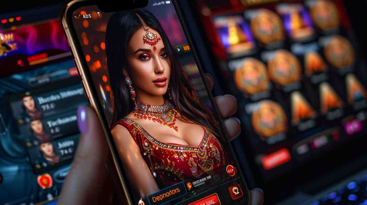 Kontrol keamanan penuh di dashboard akun Anda Dashboard keamanan akun jokerbola88