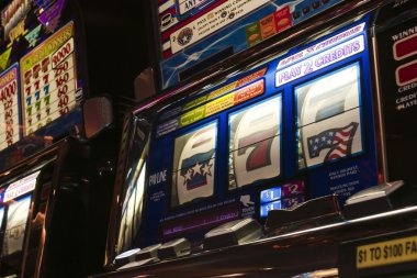 Tampilan dashboard studio dealer langsung jokerbola88 dengan meja blackjack profesional