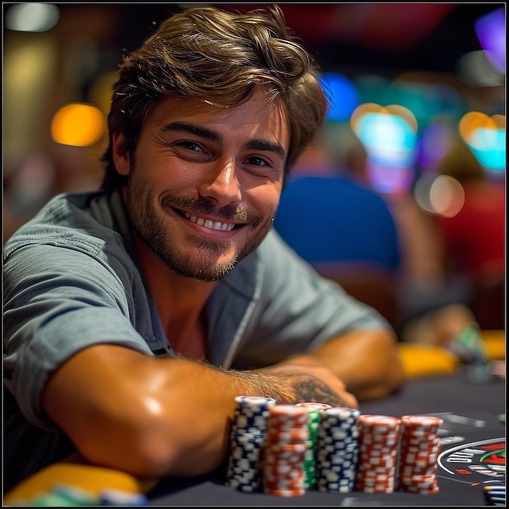 Tabel hasil permainan live dealer jokerbola88 menampilkan riwayat lengkap dengan kolom tanggal, permainan, hasil, dan payout